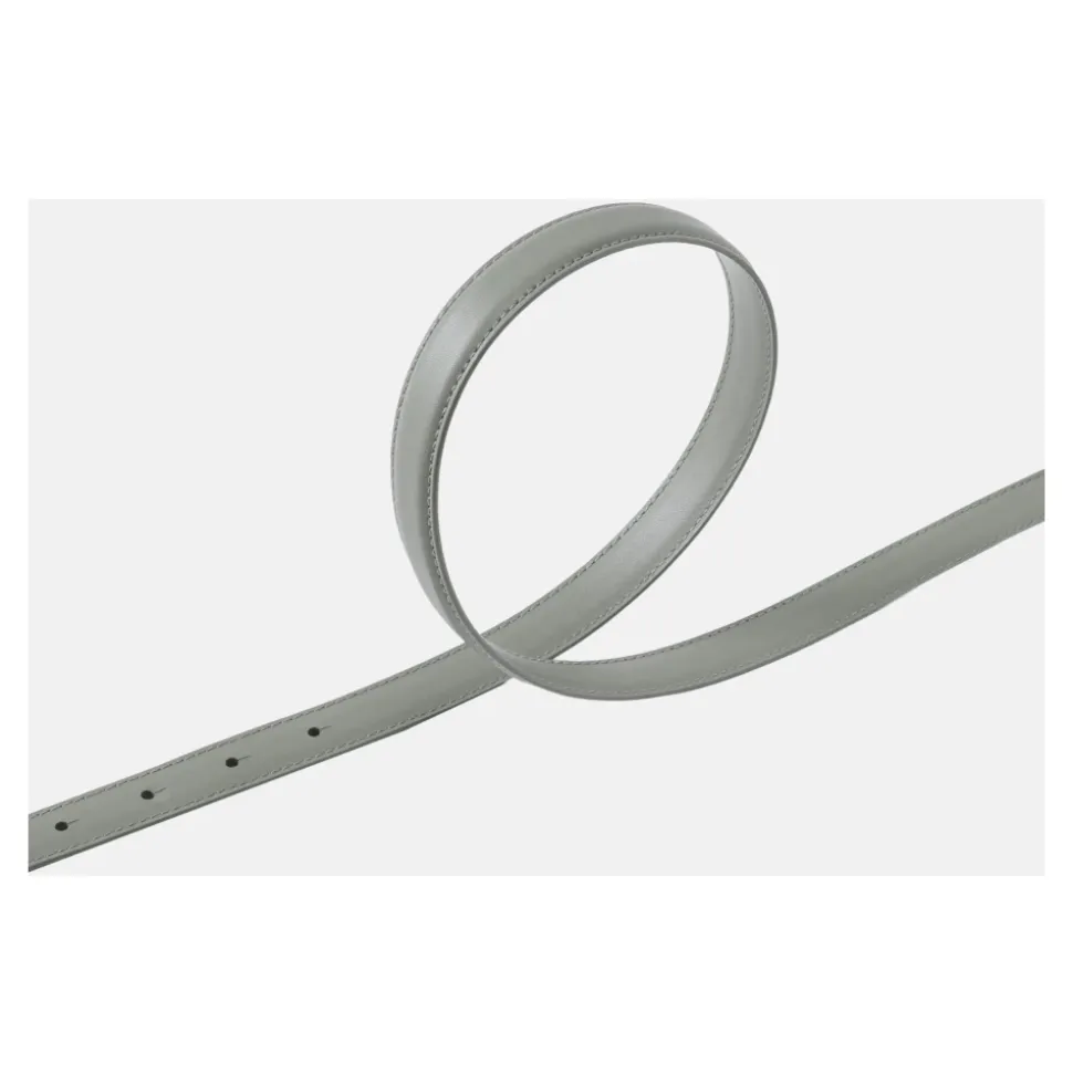 Love Berry H2 Belt
