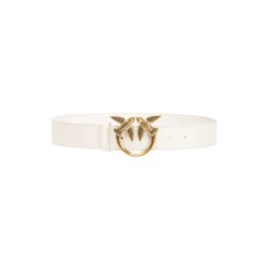Love Berry H4 Riem