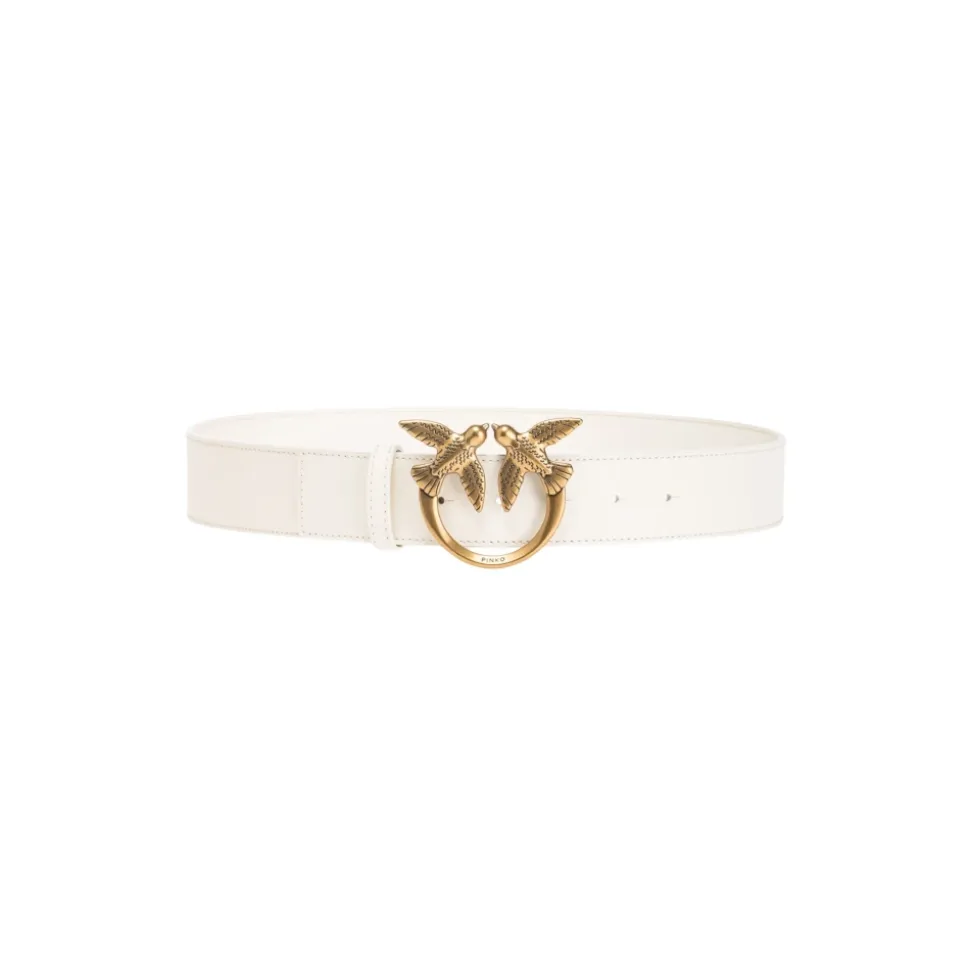 Love Berry H4 Riem