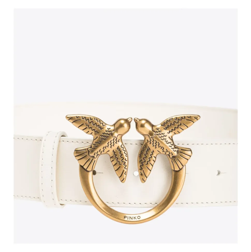 Love Berry H4 Riem