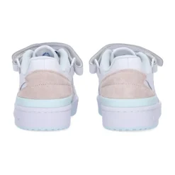 Low Cloud Witte Sneakers