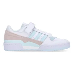 Low Cloud Witte Sneakers