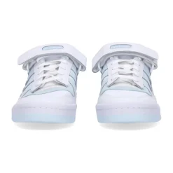 Low Cloud Witte Sneakers