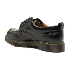 Lowell Leren Mocassin Schoenen