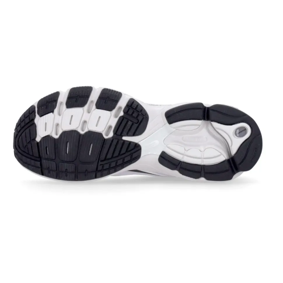 Low Top Flame Effect Sneakers