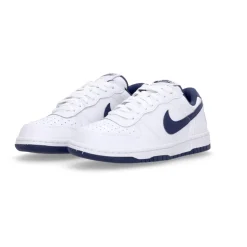 Low Top Sneakers