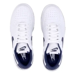 Low Top Sneakers