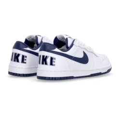Low Top Sneakers