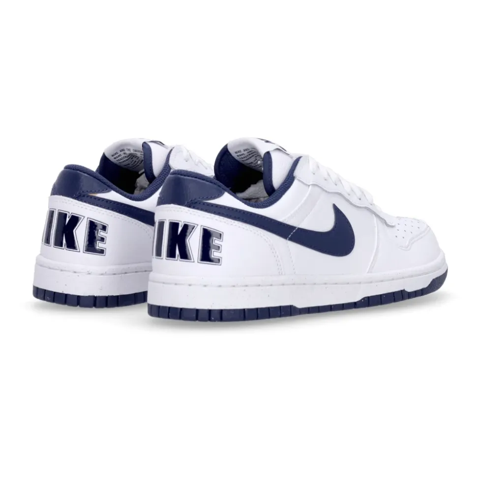 Low Top Sneakers