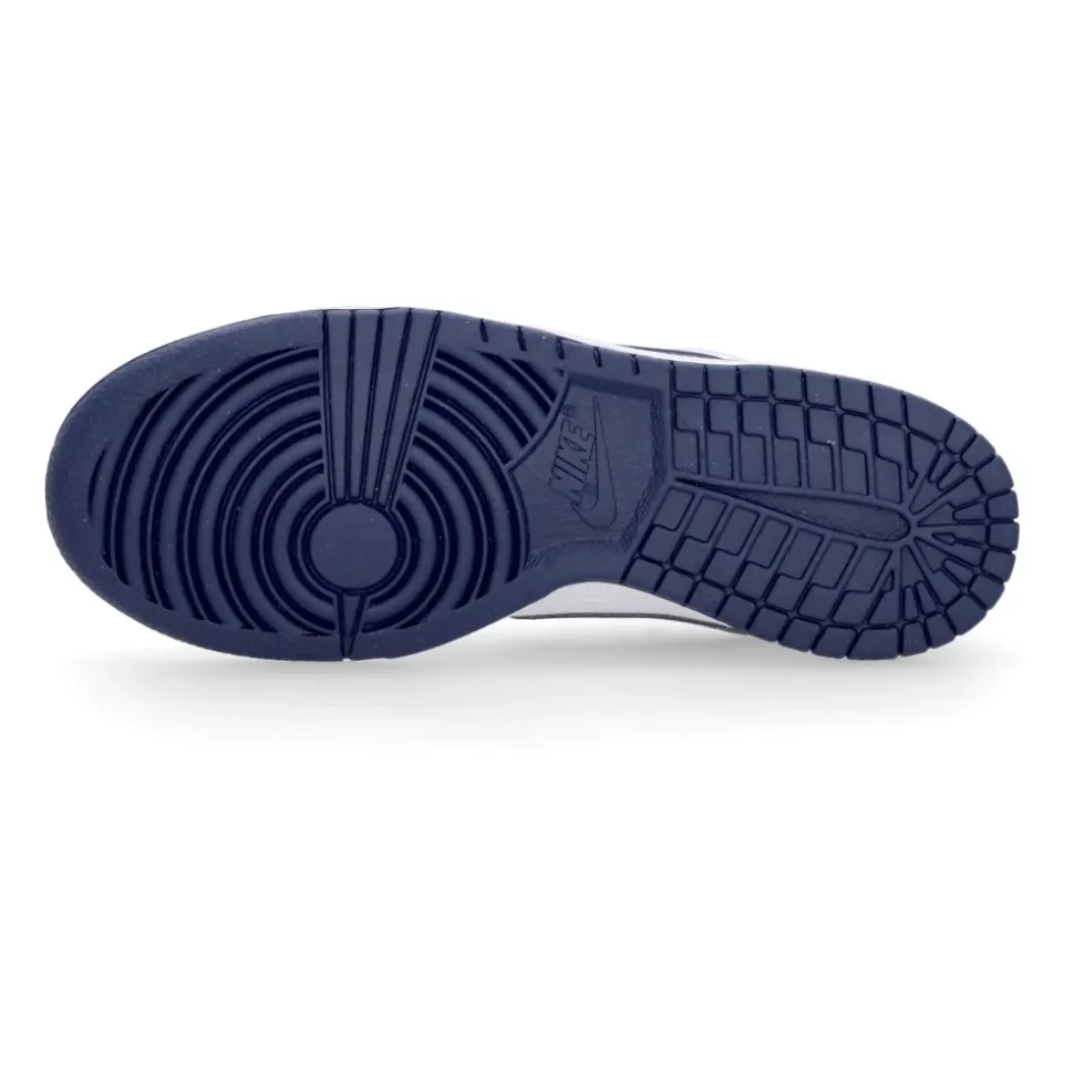 Low Top Sneakers