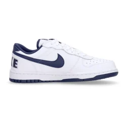 Low Top Sneakers