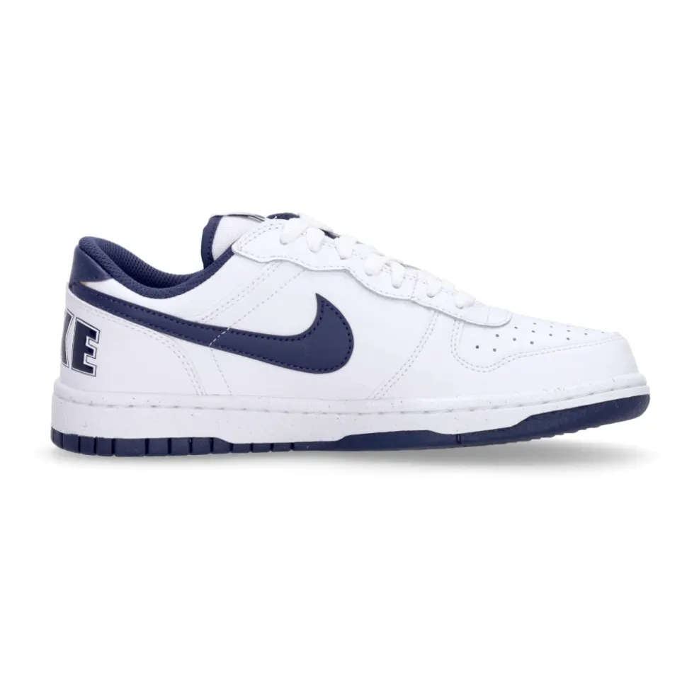 Low Top Sneakers