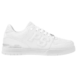 Low-Top Sneakers PS