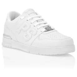 Low-Top Sneakers PS