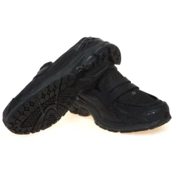 1906L Sneaker-Loafer
