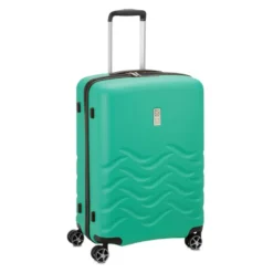Luggage and Trolley SHINE