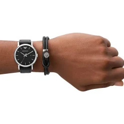 Luigi Watch