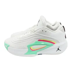 Luka 3