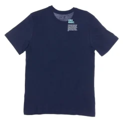 Luka Doncic Mavericks T-shirt