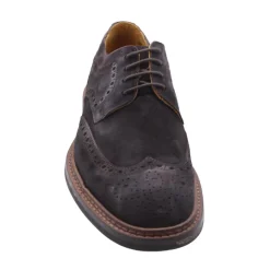 LUSTIN Veterschoen