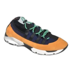 Lycra Sneakers met veters om te hardlopen