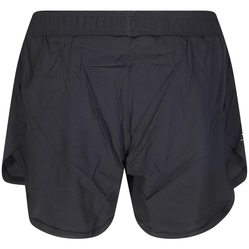 M Run Shorts RC