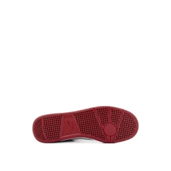 Mac Attack QS SP