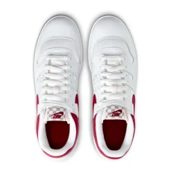 Mac Attack QS SP