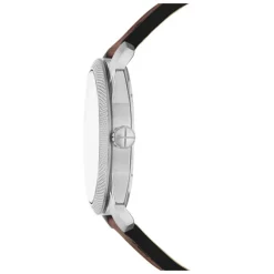 Machine Three-Hand Date Watch FS6085