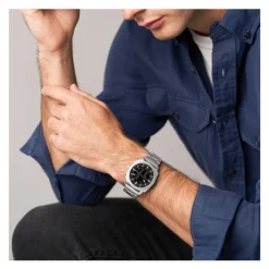 Machine Watch FS6155