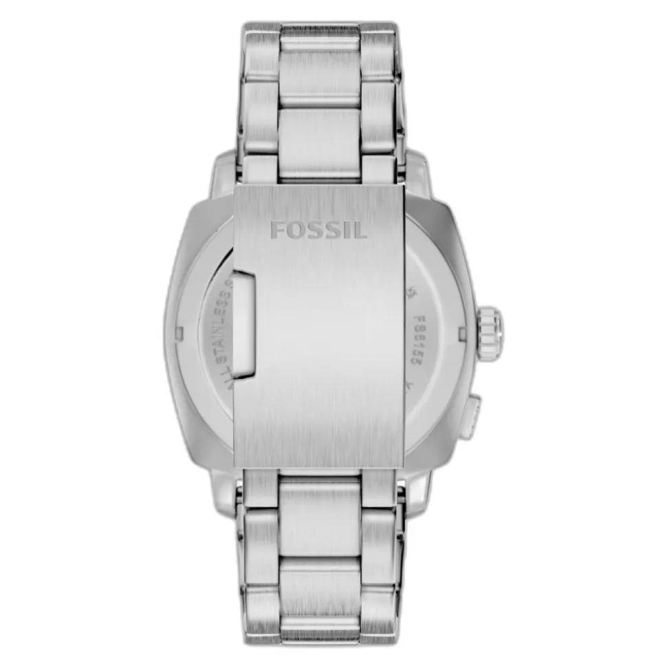 Machine Watch FS6155