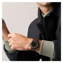 Machine Watch FS6165