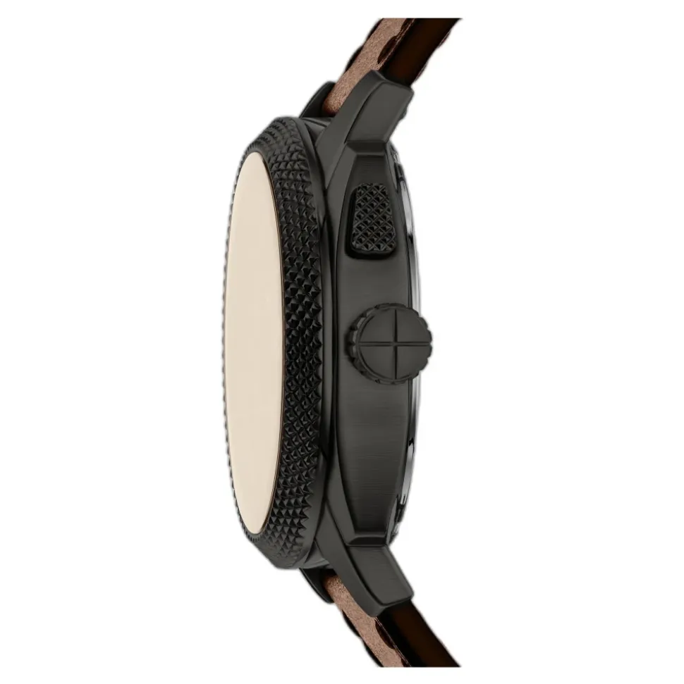 Machine Watch FS6165