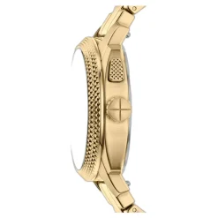 Machine Watch FS6157