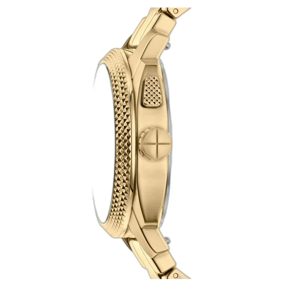 Machine Watch FS6157
