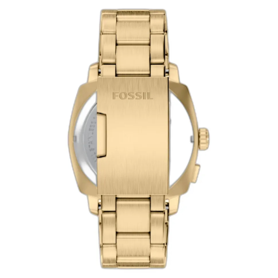 Machine Watch FS6157