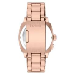 Machine Watch FS6158
