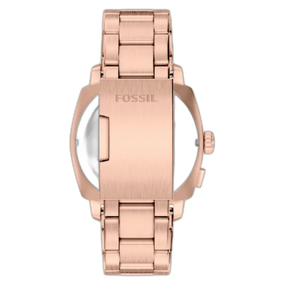 Machine Watch FS6158