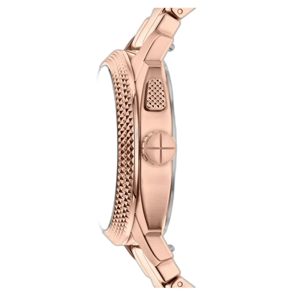 Machine Watch FS6158
