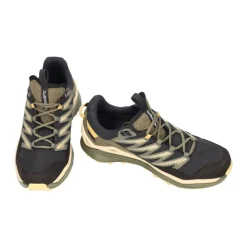 Maddox Pro GTX LO