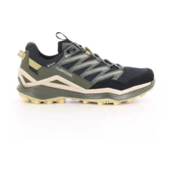MADDOX PRO GTX Herenschoenen