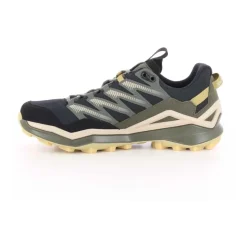 MADDOX PRO GTX Herenschoenen