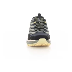 MADDOX PRO GTX Herenschoenen