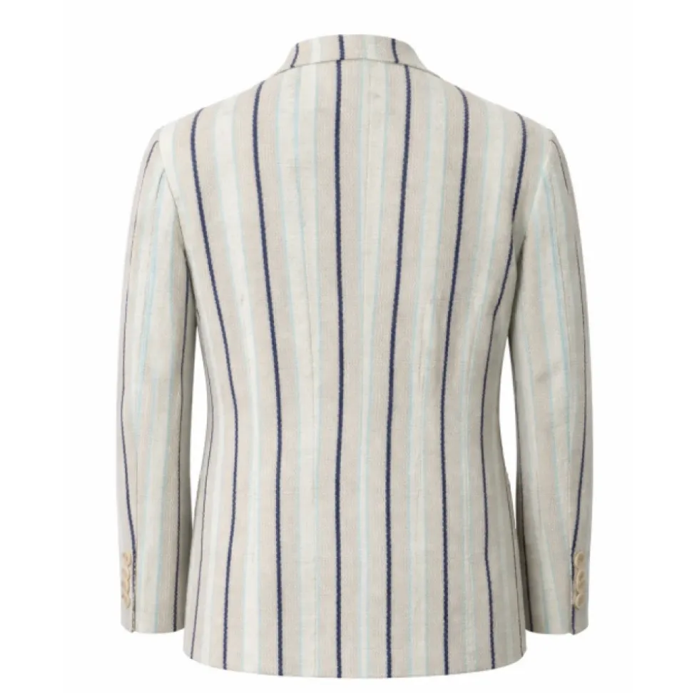 Made in Italy Jacket