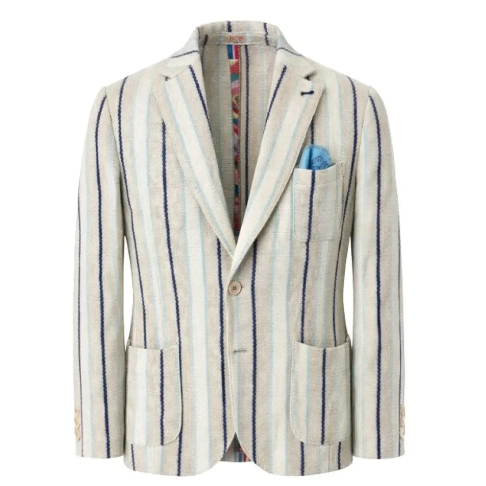 Made in Italy Jacket