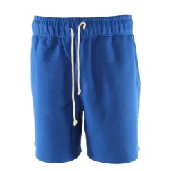 Made in USA Core Short