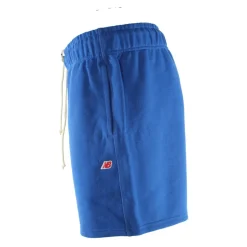 Made in USA Core Short