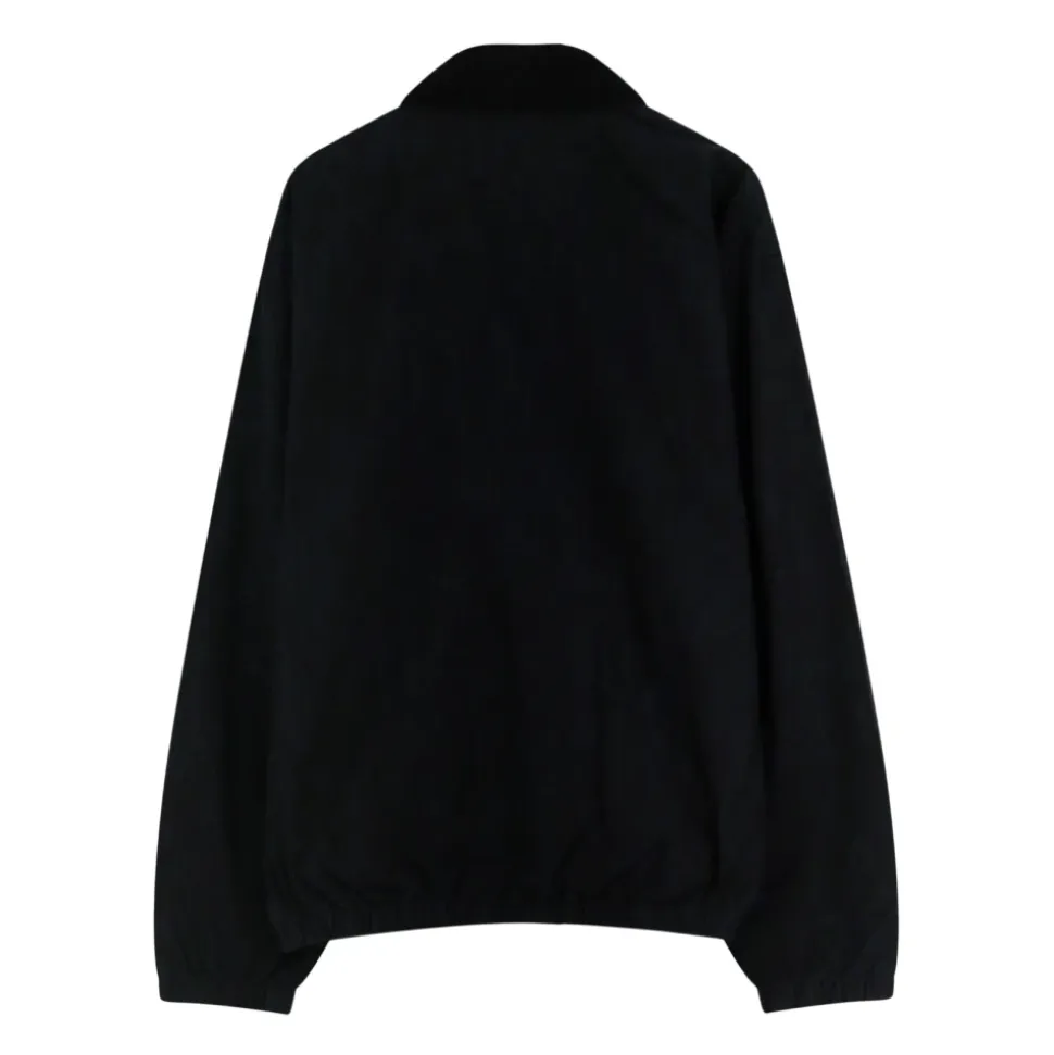Madison Ripstop Jacket
