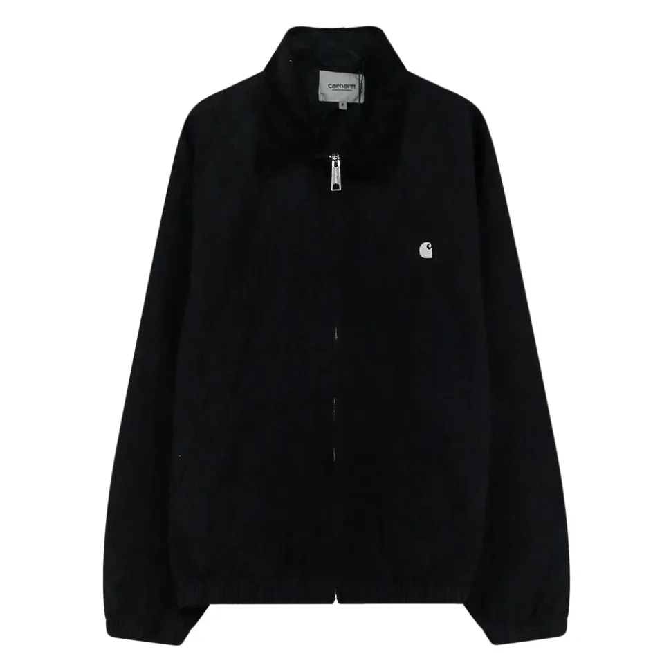 Madison Ripstop Jacket