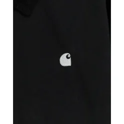 Madison Ripstop Jacket